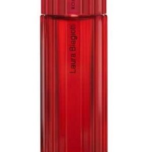 Laura Biagiotti Roma Pasión