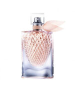 La Vie Est Belle L’Eclat Edt