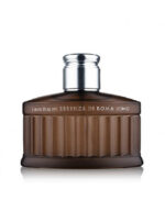 جوهر روما رجل