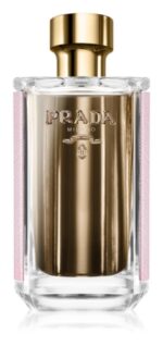 Prada La Femme L’Eau