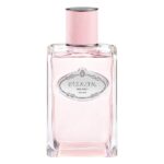 Prada Les Infusions de Rose