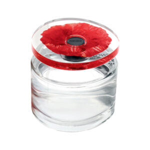 Kenzo Flower In The Air