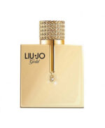 Liu Jo Gold