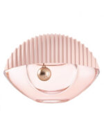 Kenzo World Eau de Toilette