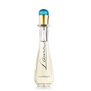 Laura Biagiotti Laura