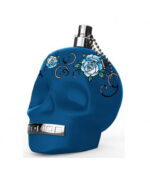 Policía para ser tattooart