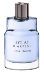 Eclat D’Arpege Pour Homme