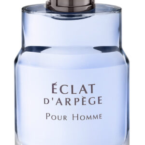 Eclat D’Arpege For Men