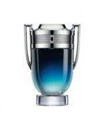 Paco Rabanne Invictus Legend