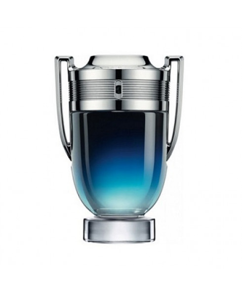 Paco Rabanne Invictus Legend