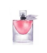 Das Leben ist schön intensiv