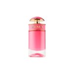 Prada Candy Gloss