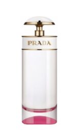 Prada Candy Kiss