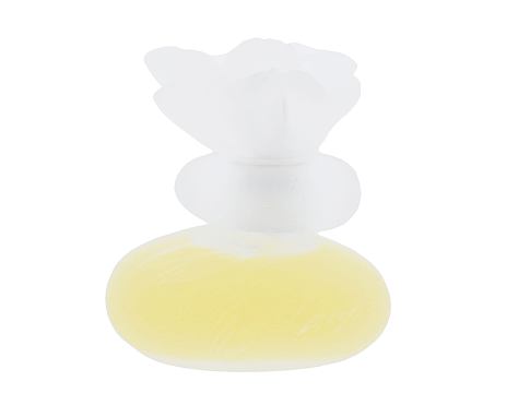 Kenzo it smells beautiful