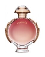 Paco Rabanne Olympea Legend