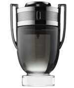 Paco Rabanne Invinctus Intense
