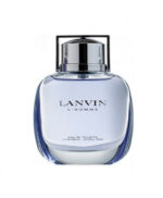Lanvin L’Homme
