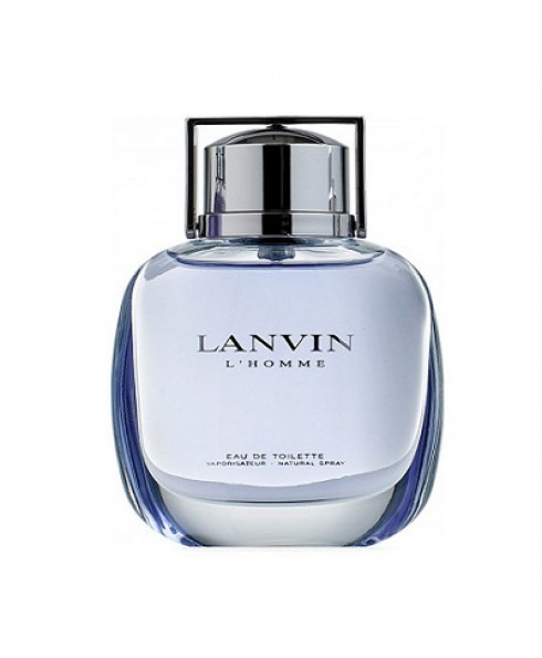 Lanvin L’Homme