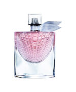 Das Leben ist schön der Eclat