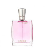 Lancome Miracle