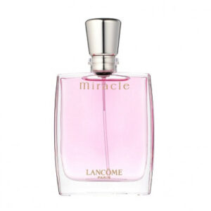 Lancome Miracle