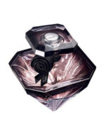 Lancome La Nuit Trésor