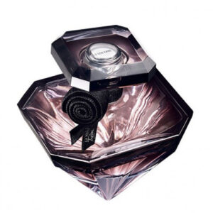 Lancome La Nuit Trésor