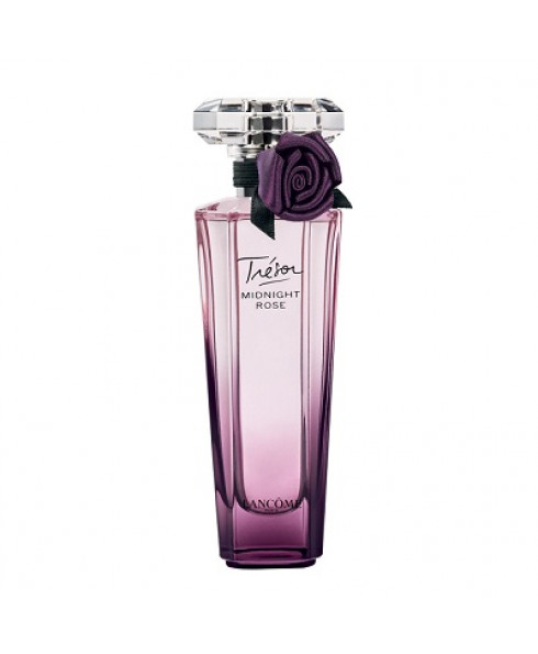 Lancome Tresor Midnight Rose