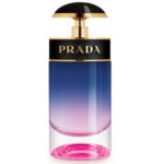 Prada Candy Night