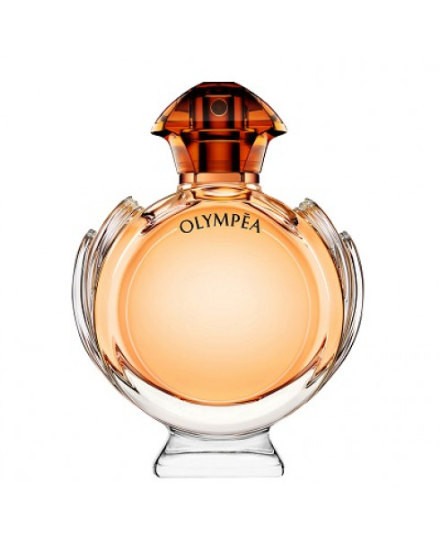 Paco Rabanne Olympea Intense