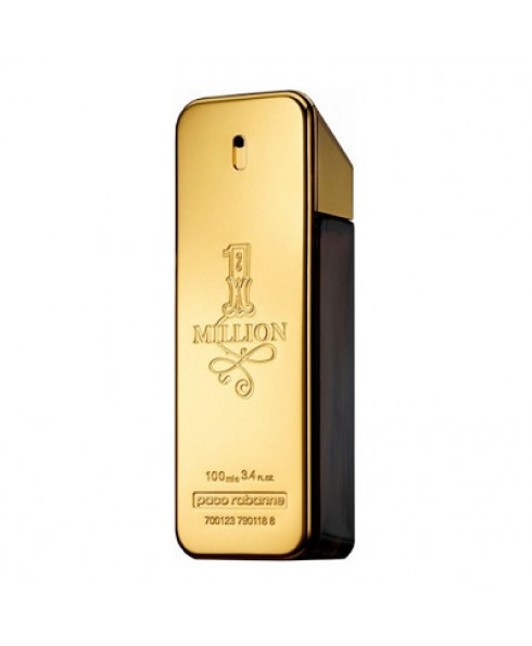 Paco Rabanne 1 Million