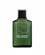 Paco Rabanne Pour Homme
