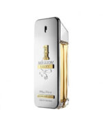 Paco Rabanne 1 Million Lucky