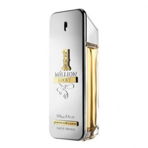Paco Rabanne 1 Million Lucky