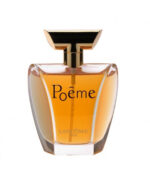Lancome Poeme