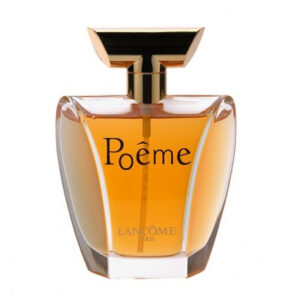 Lancome poeme