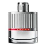 Prada Luna Rossa