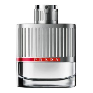 Prada Luna Rossa
