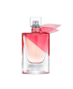 الحياة جميلة باللون الوردي