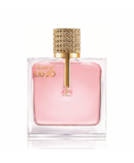 Scent of Liu Jo