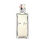 Reminiscence Love Rose