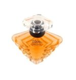 لانكوم تريور