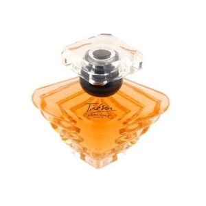LANCOME TREOR