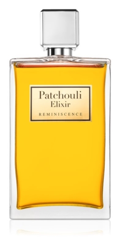 Reminiscence Patchouli Elixir