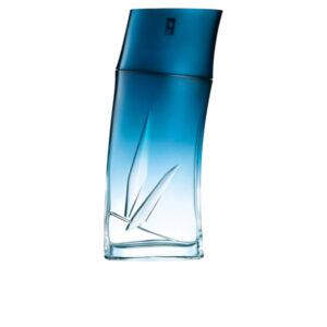 Kenzo Homme Eau de Parfum