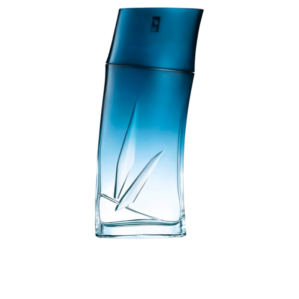 Kenzo Homme Eau de Parfum