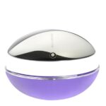 Paco Rabanne Ultraviolet Woman