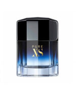 Paco Rabanne Pure XS