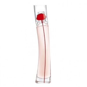 Flower by Kenzo Eau de Life