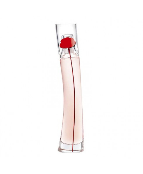 Flower by Kenzo Eau de Vie